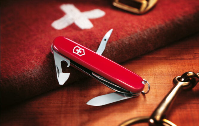 אולרים בפעולה