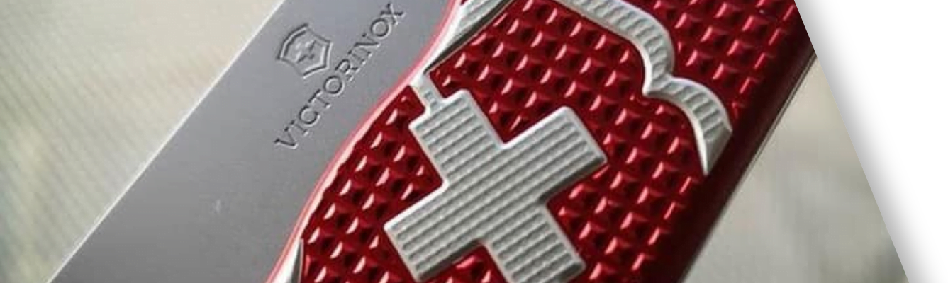 אולרים וקמפינג