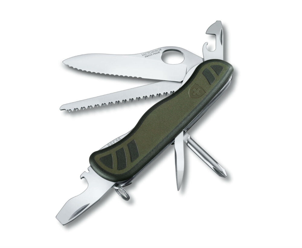 0.8461.mwch Swiss Soldiers Knife 08 מתוקן .jpg