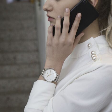 Metropolitan Donnissima