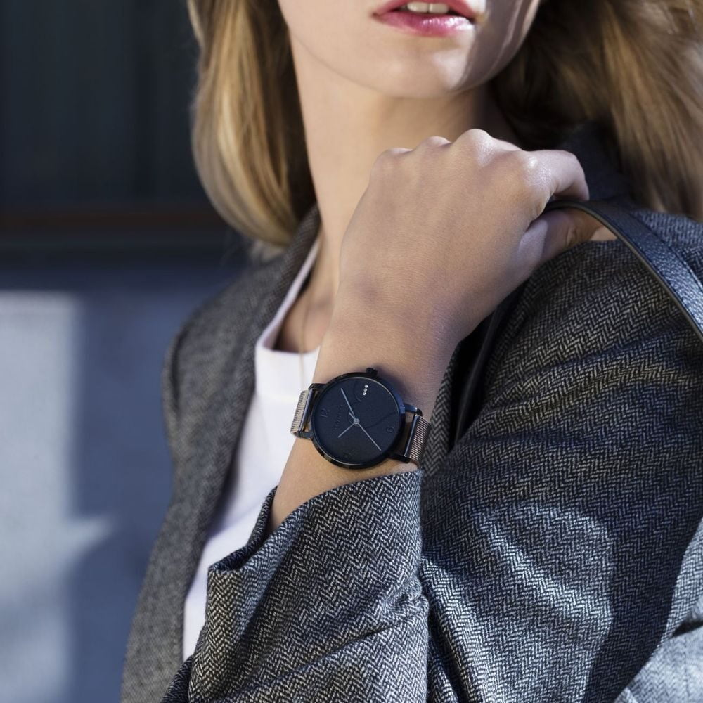 01.1731.114 תמונה נוספת