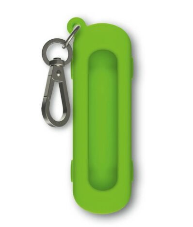 נרתיק לאולר הקלאסי - ירוק