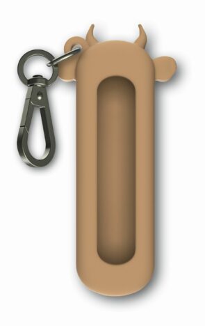 נרתיק לאולר הקלאסי - חול ים