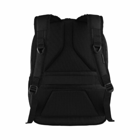 VX Sport EVO Daypack