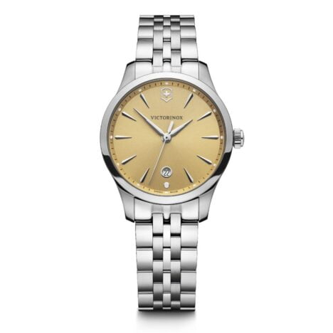 אליאנס נשים כסוף