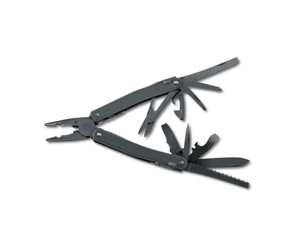 3.0224.3 מושחם חדש 21.jpg