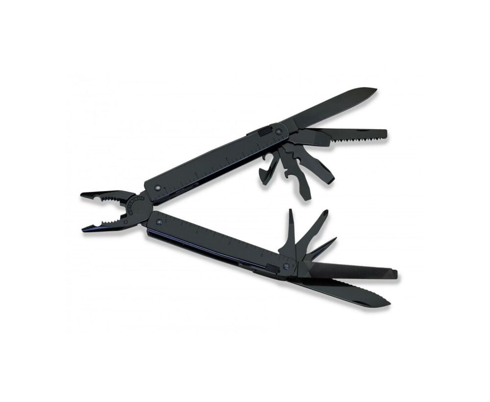 3.0323.3 מושחם.jpg חדש.jpg