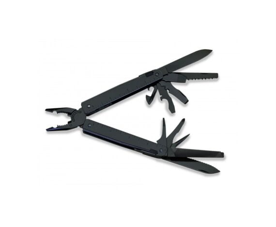 סוויס טול מושחם