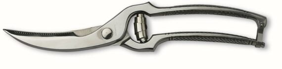 מזמרה לעוף למטבח המקצועי