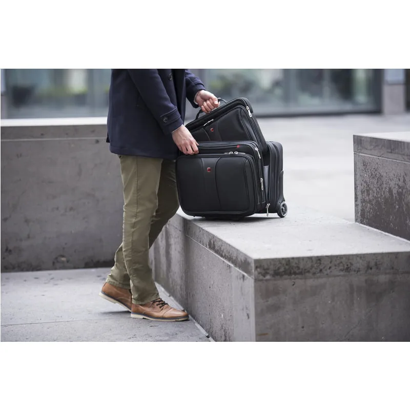 600662 Patriot 02.jpg