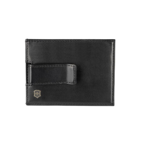 ארנק נאפייר