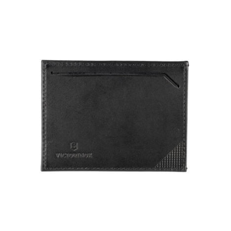 ארנק נאפייר