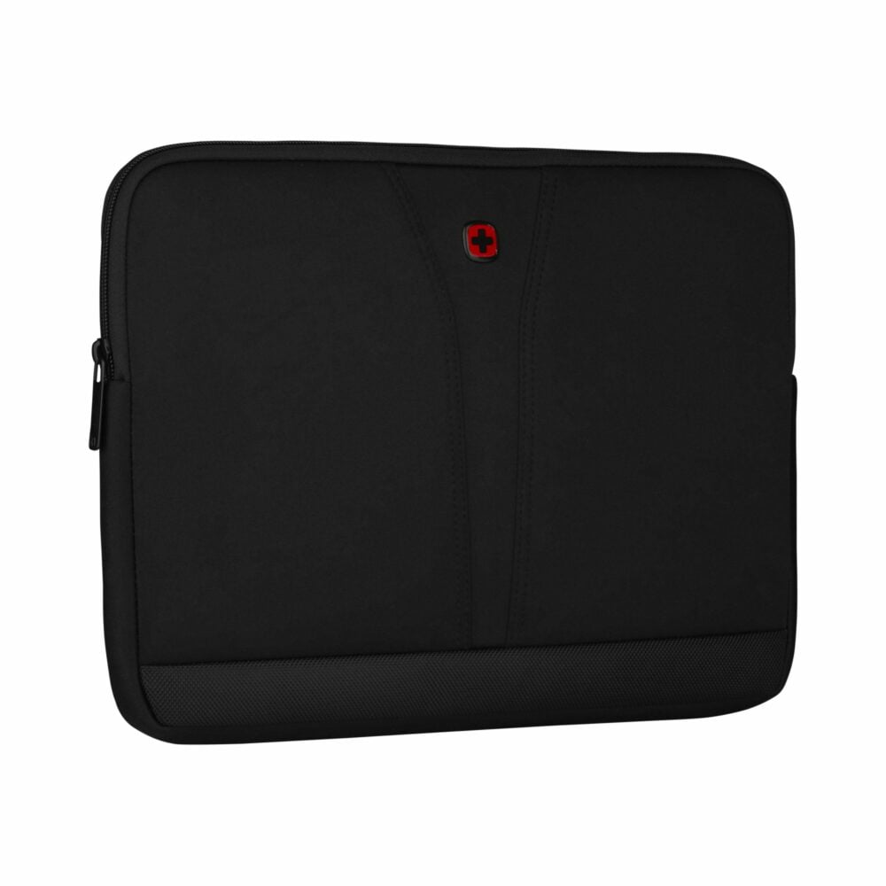 606459 Sleeve Fl.jpg