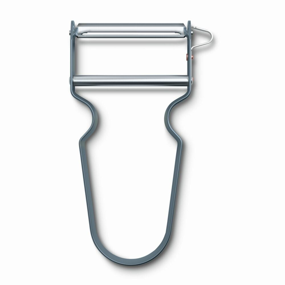 Cut 6 0900 21 S1.jpg