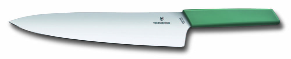 Cut 6 9016 2543 S1 1.jpg