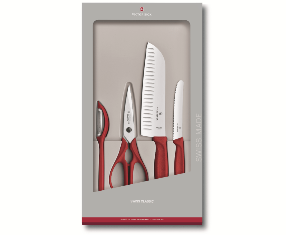 Cut 6 7131 4g P2.png