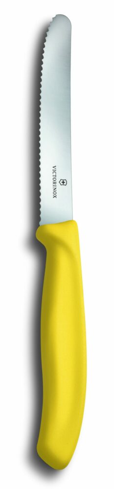 Cut 6 7836 L118 B1.jpg