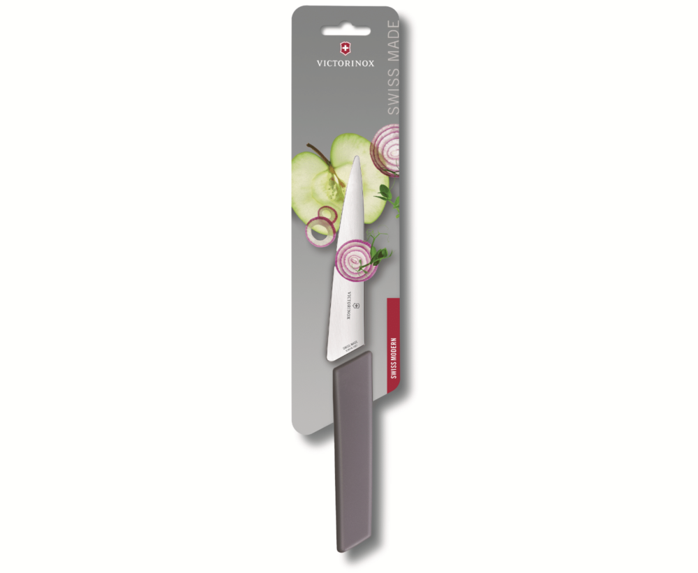 Cut 6 9016 1521b P1.png