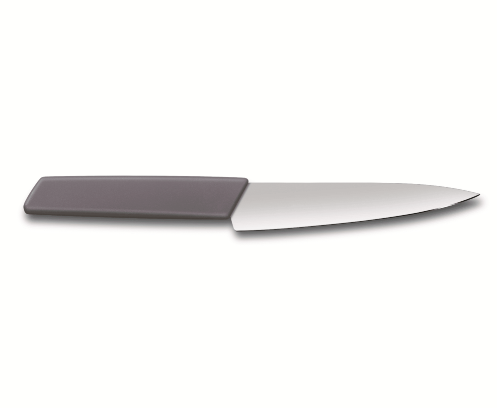 Cut 6 9016 1521 S2 1.png