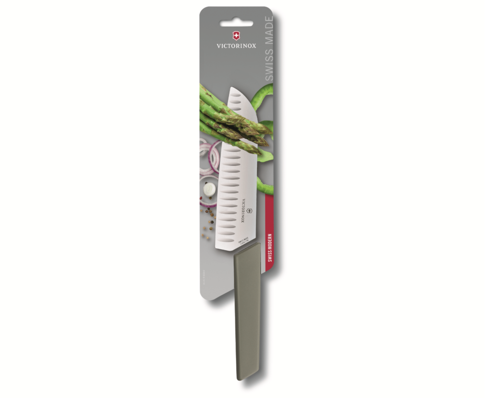 Cut 6 9056 17k6b P1.png