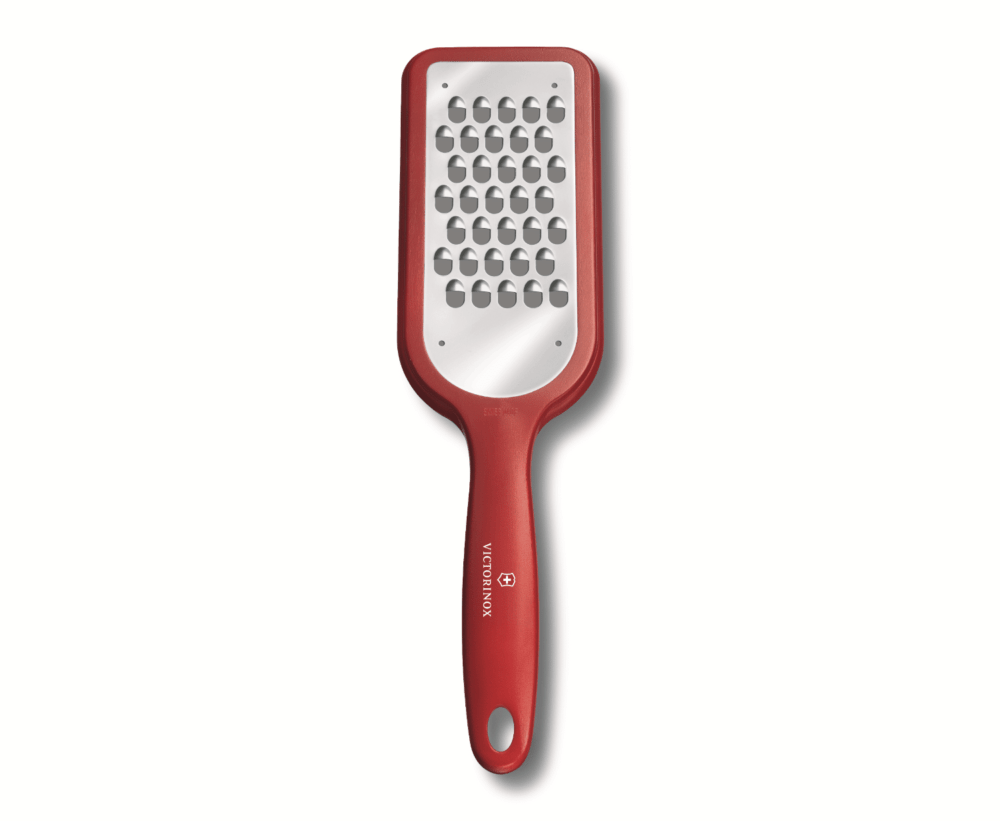 Cut 7 6081 1 S1 1000x821