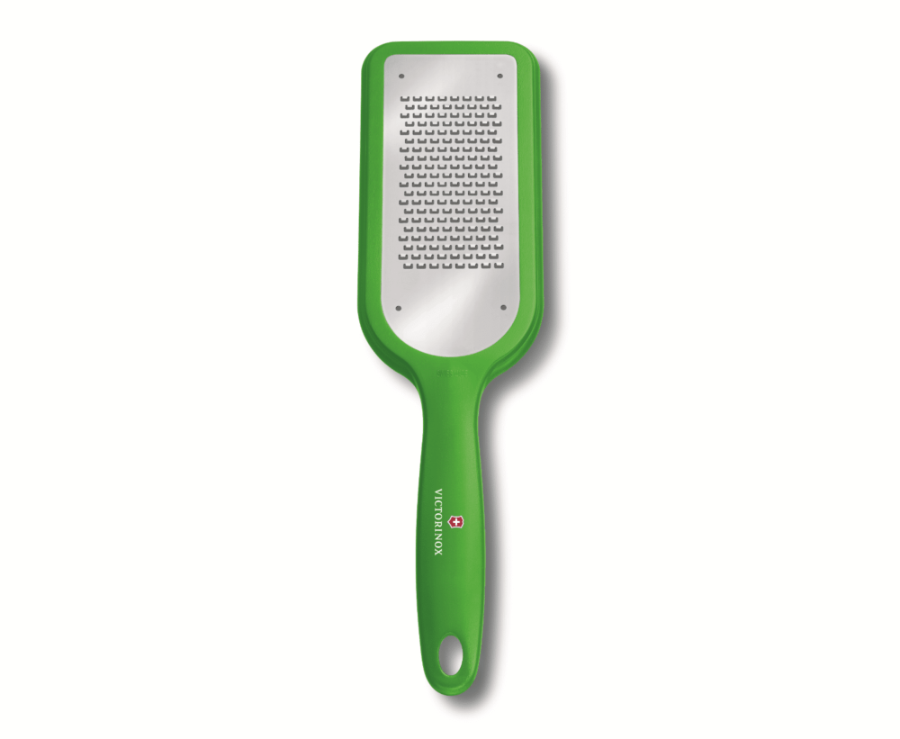 Cut 7 6082 4 S1 1000x821