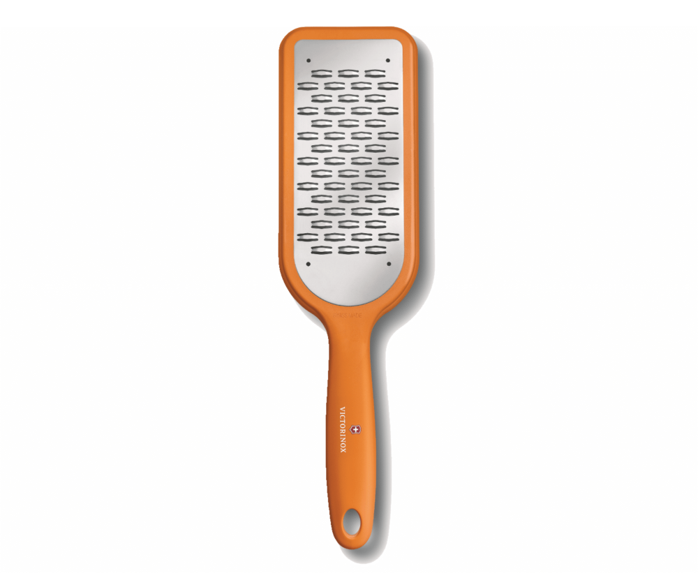 Cut 7 6084 9 S1 1.png