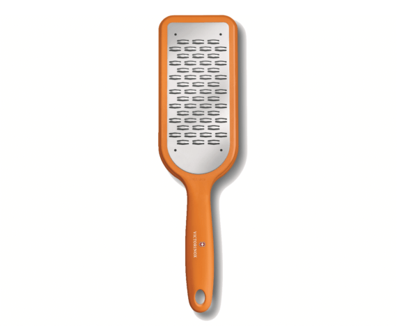 מגרדת בינונית