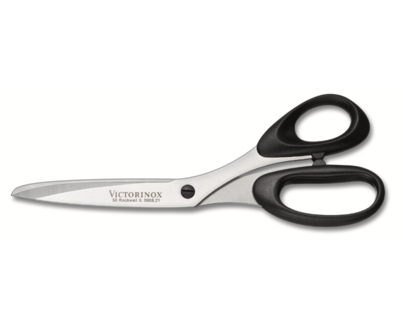 מספריים לכל מטרה 21 ס