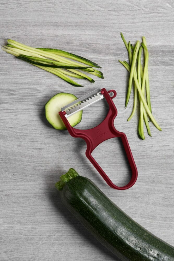 Cut Rapid 6 0934 3 P Rot.jpg