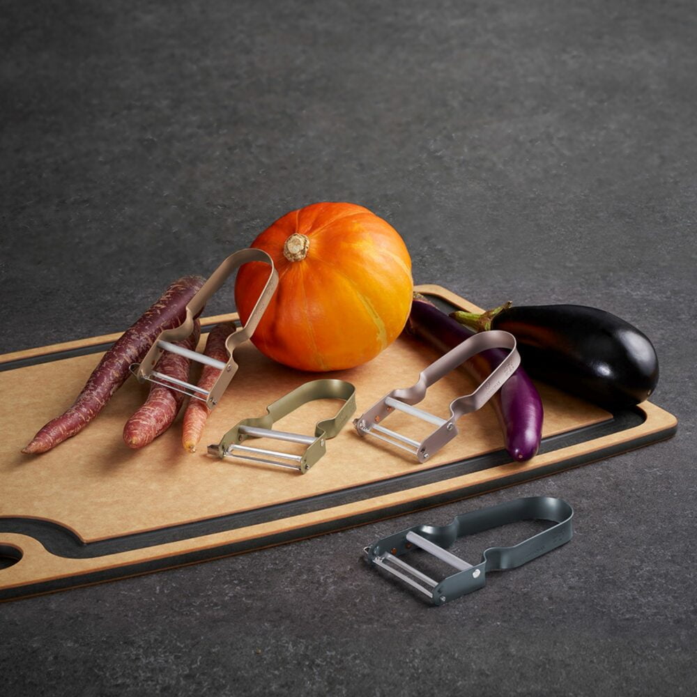 Cut Rex Extension 1080x1080 G 2 1.jpg