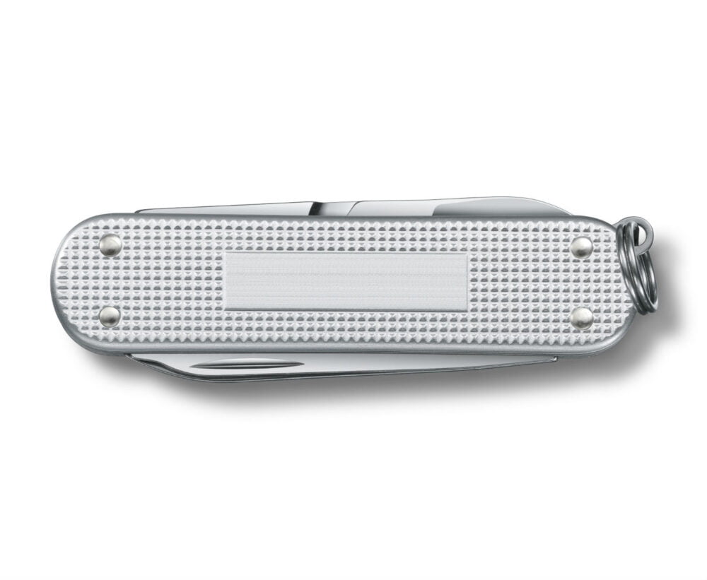 Sak 0 6221 26 S Cg1.jpg