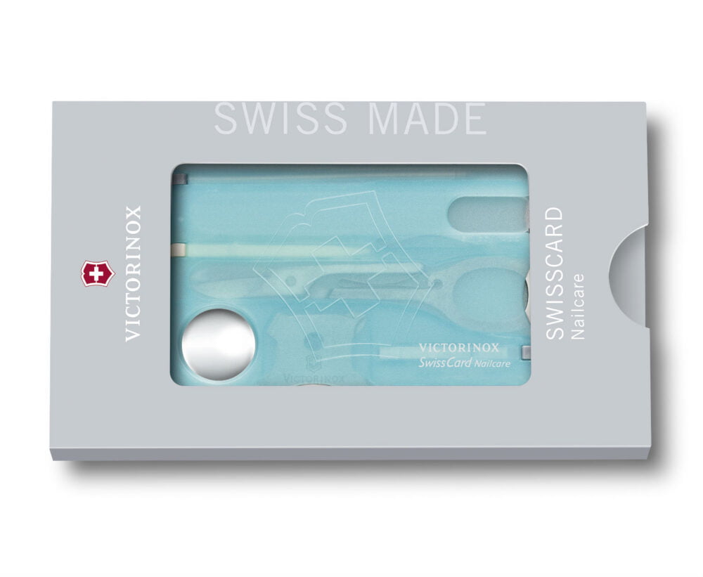 Sak 0 7240 T21 P1.jpg