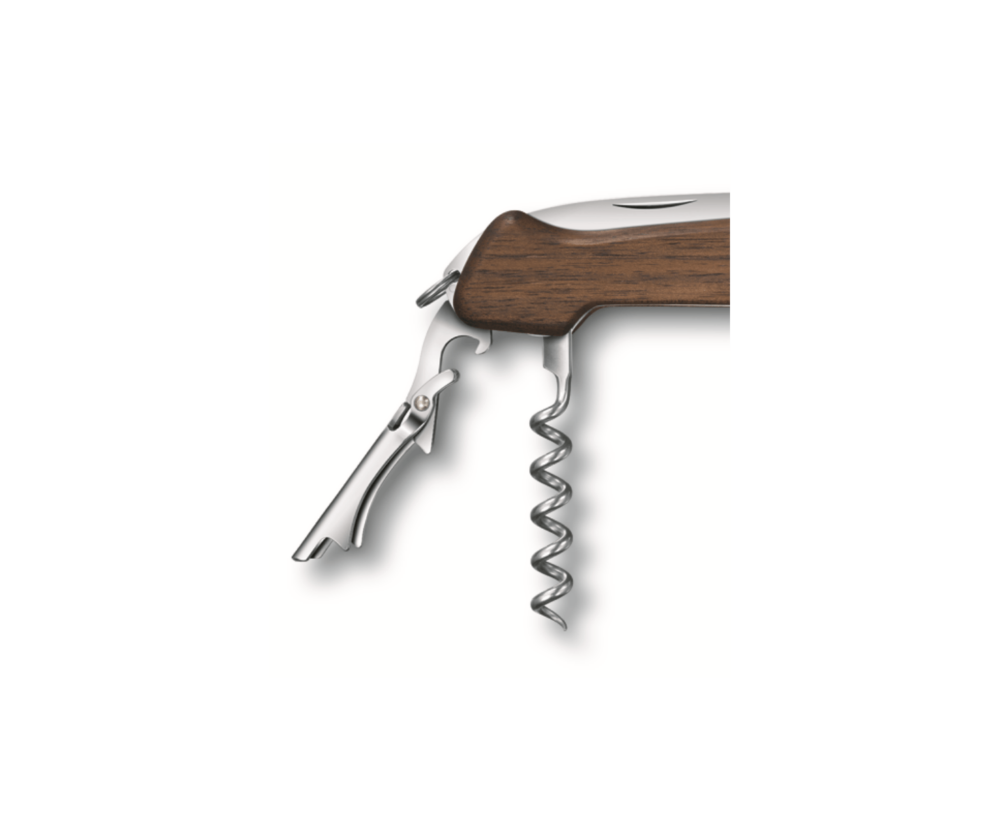 Sak 0 9701 63 D1 1.png