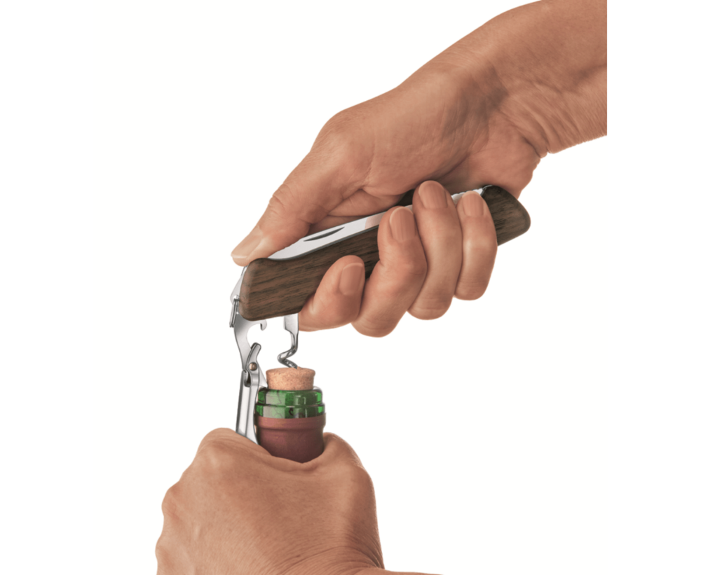 Sak 0 9701 63 D5.png