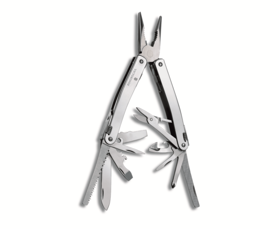 סוויס טול ספיריט X