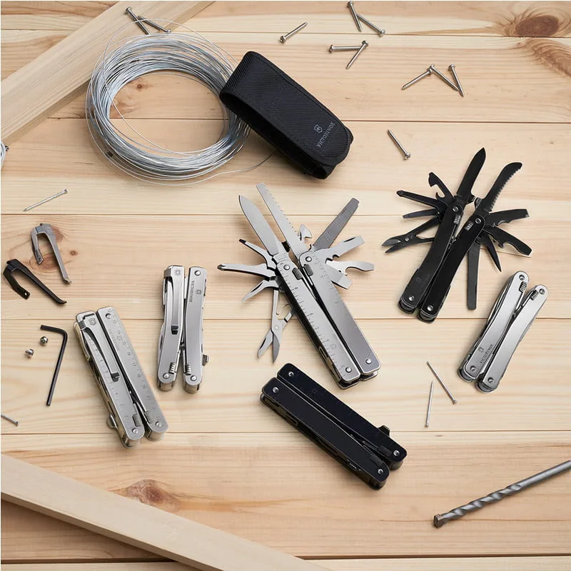 Sak Swiss Tool Extension 1080x1080 G 3.jpg