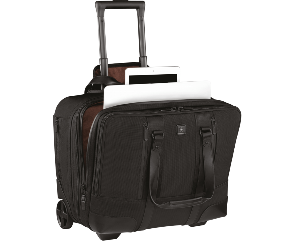 Tge 601119 S Pr 1.png