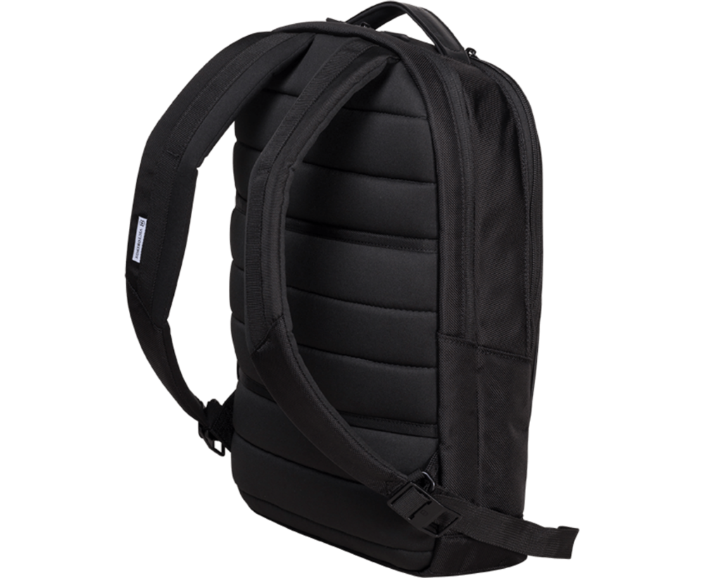 Tge 602151 009 Br1.png