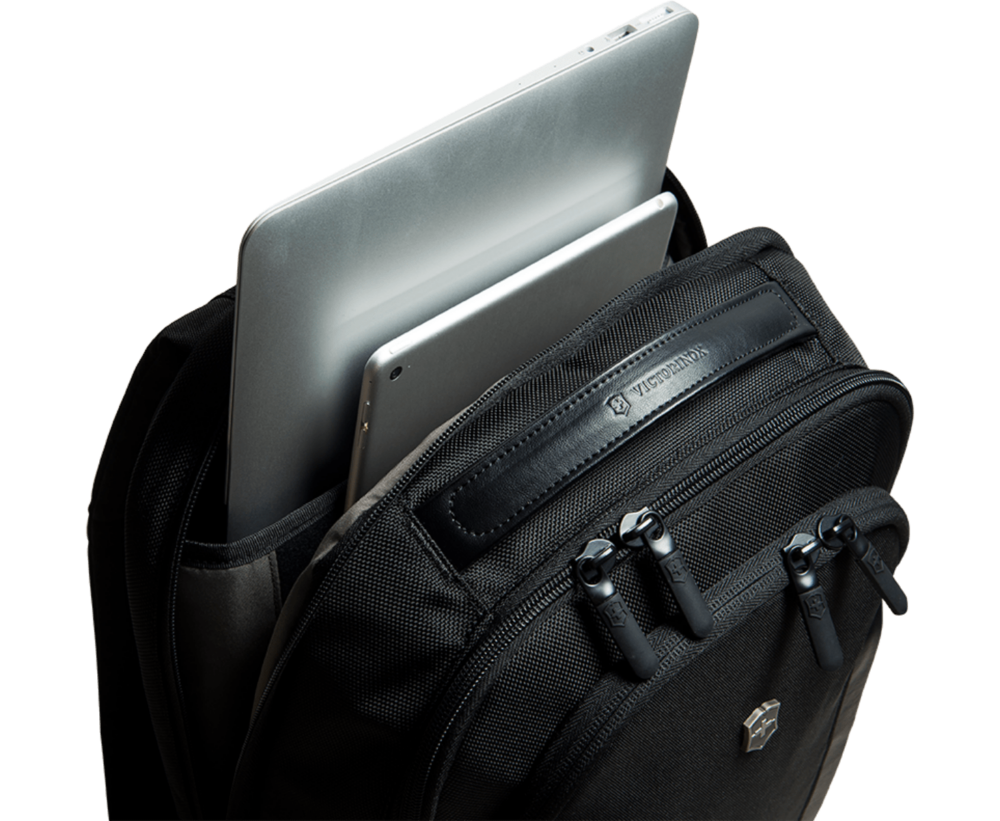 Tge 602151 Detail1.png