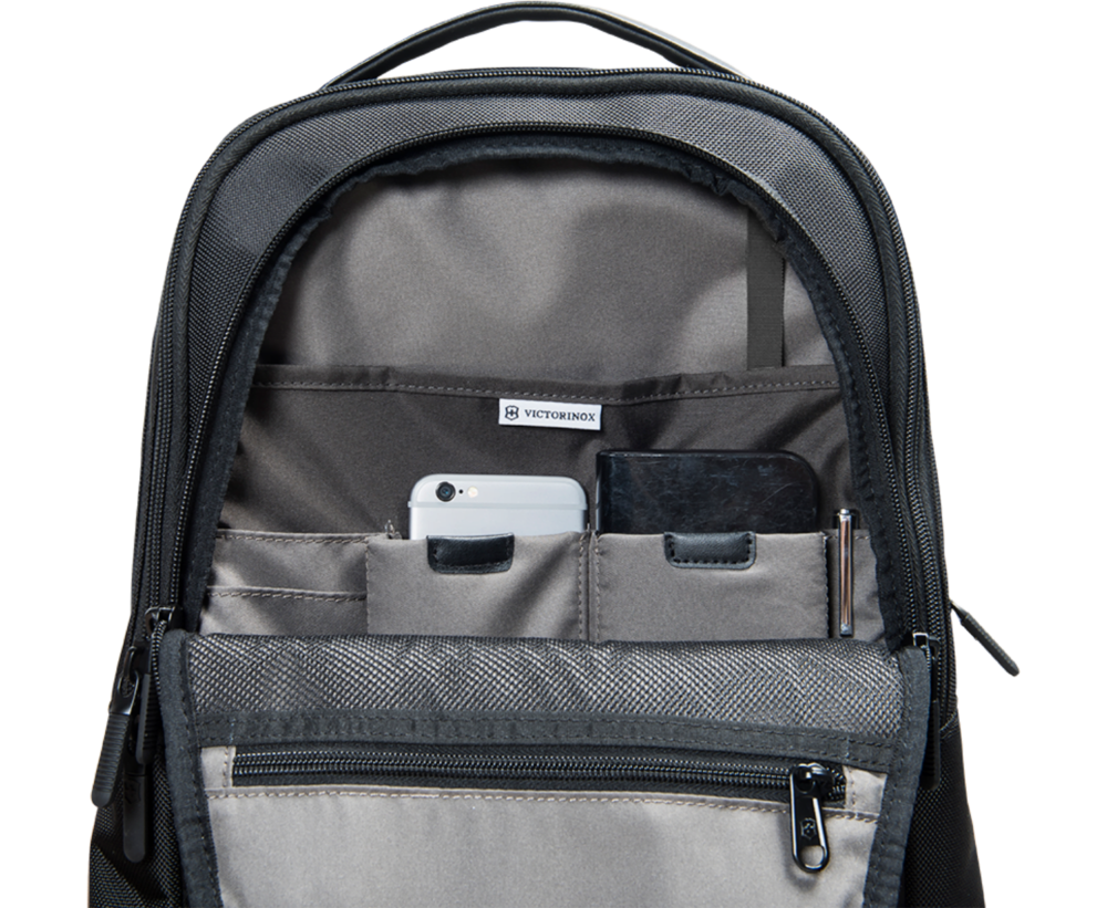 Tge 602151 Detail4.png