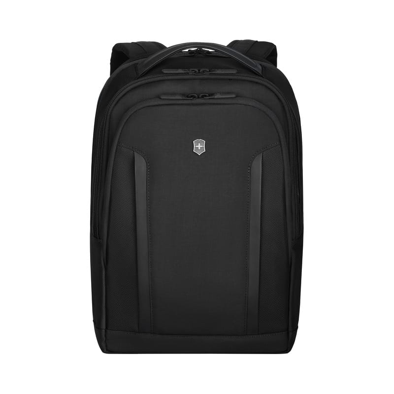 Altmont Compact Laptop Backpack