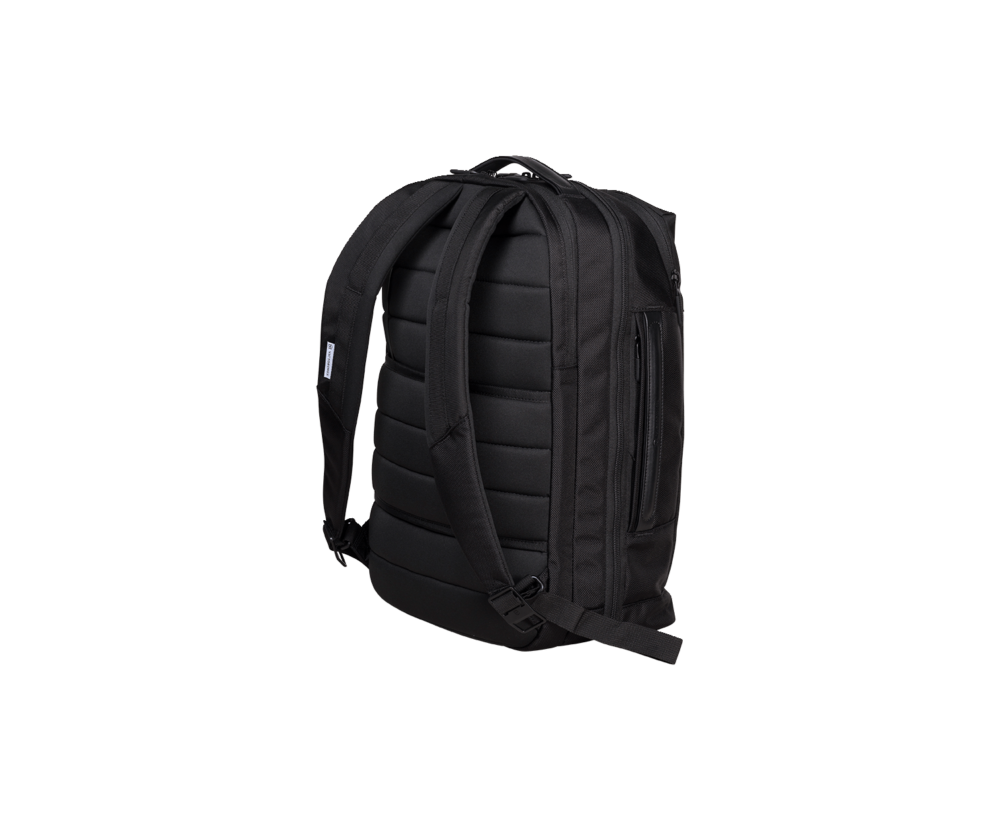 Tge 602155 009 Br1.png