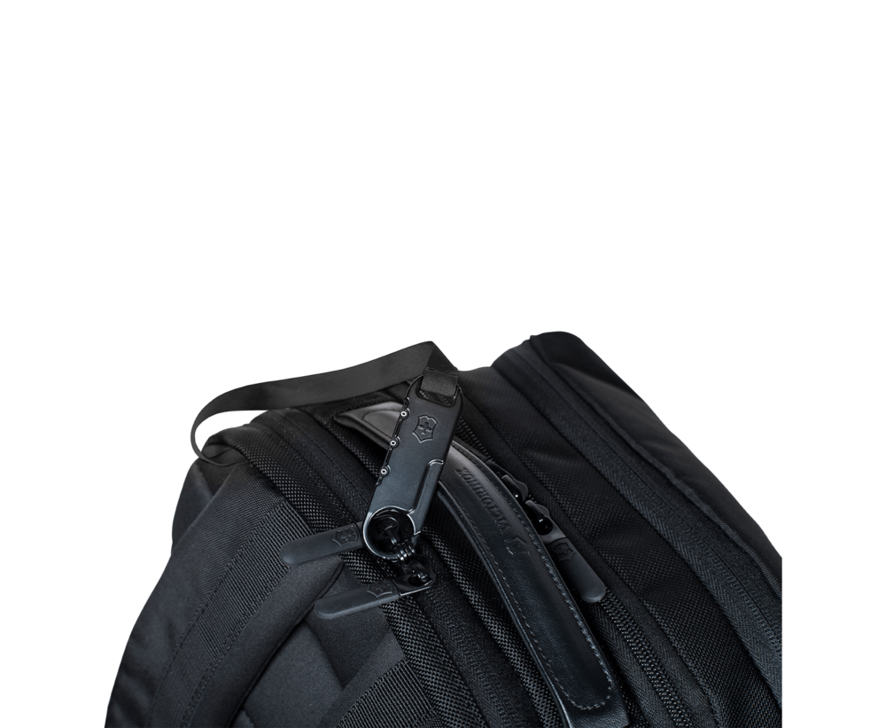 Tge 602155 Detail1.png