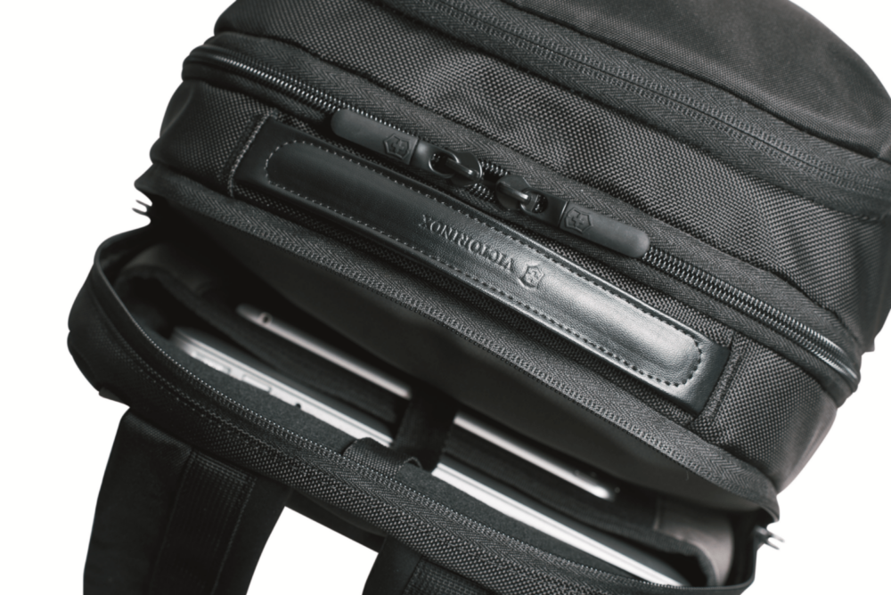 Tge 602155 Detail3 1.png