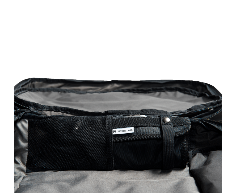 Tge 602155 Detail6 1.png