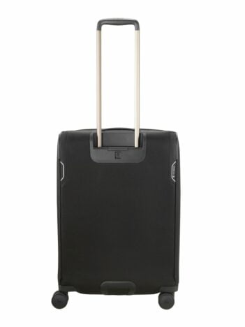 מזוודת Werks Traveler 6.0 בינונית ויקטורינוקס