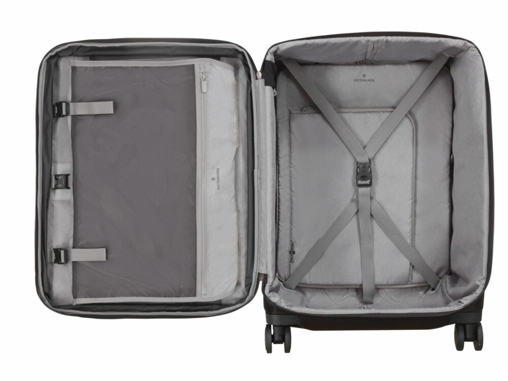 Tge 605408 S Pr1.jpg