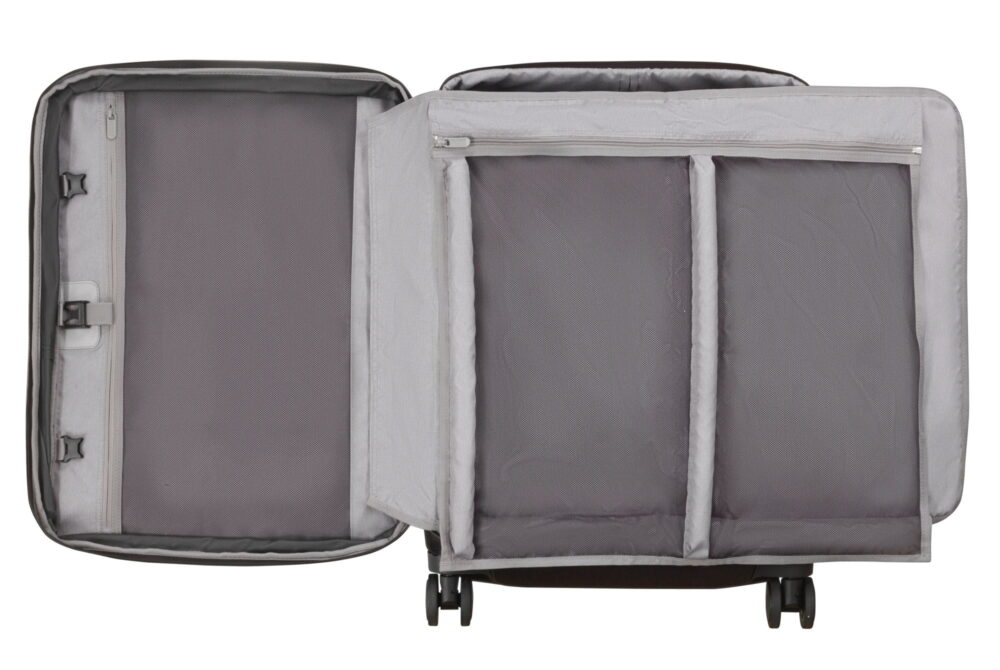 Tge 605408 S Pr2 1.jpg