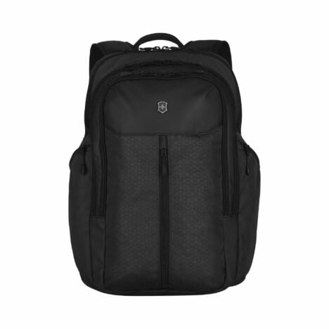 תיק 17'' Laptop Backpack with Tablet Pocket